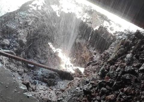 苏州市漏水检测哪家好