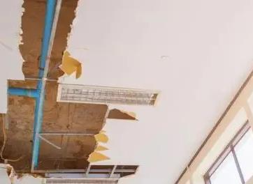 苏州市测漏水电话