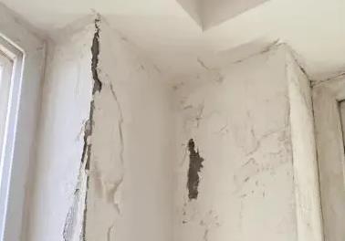 苏州市漏水检测公司