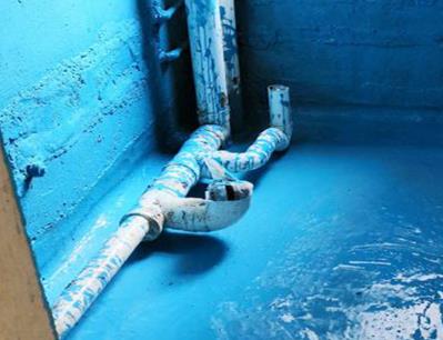 苏州市测漏水多少钱