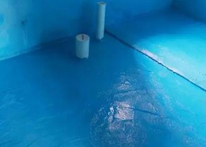 苏州市漏水检测价格 苏州市漏水检测价格