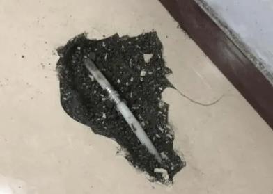 苏州市测漏水哪家好